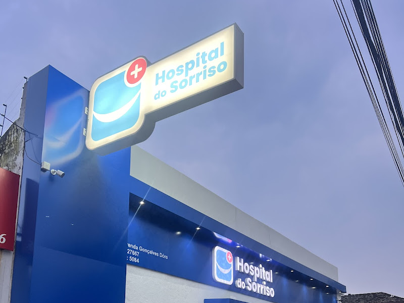 Foto 7 de Odonto Excellence Pelotas