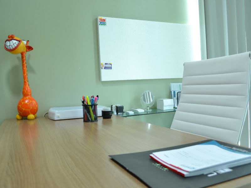 Foto 3 de Odonto Excellence Petrolina