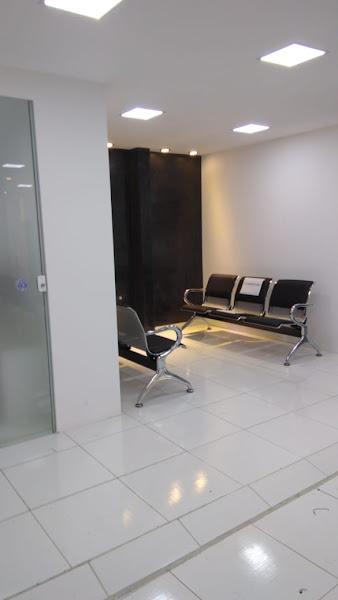 Foto 3 de Odonto Excellence Pinheirinho - Dentista