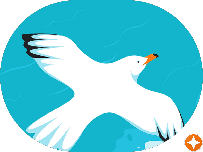 Foto 3 de Odonto Excellence Pirituba