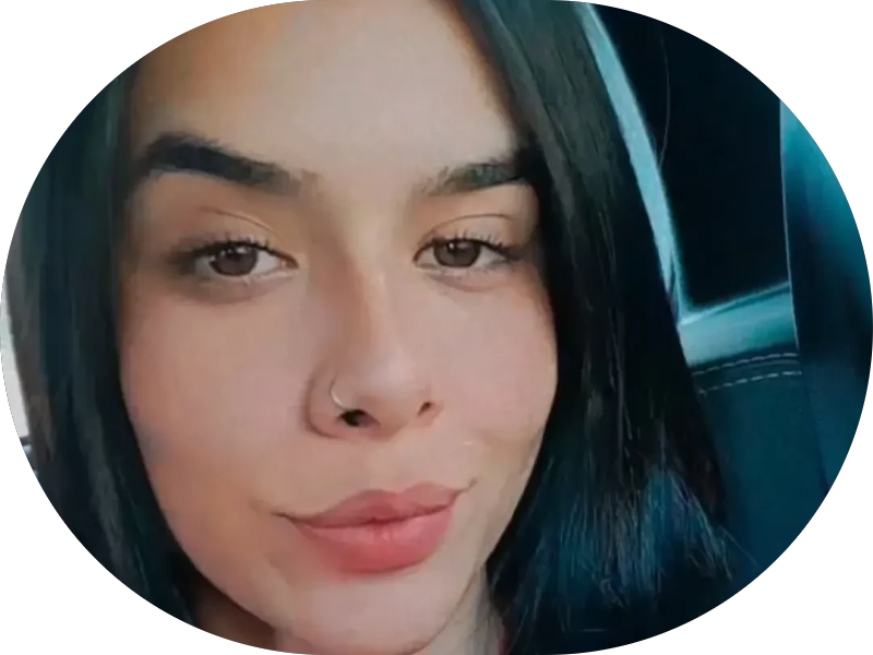 Foto 4 de Odonto Excellence Ponta Aguda - Dentista