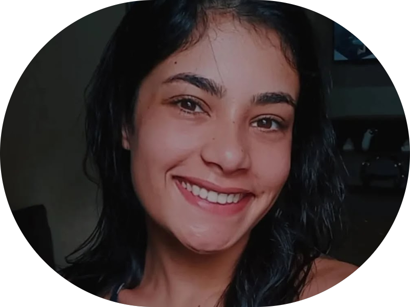 Foto 5 de Odonto Excellence Ponta Aguda - Dentista