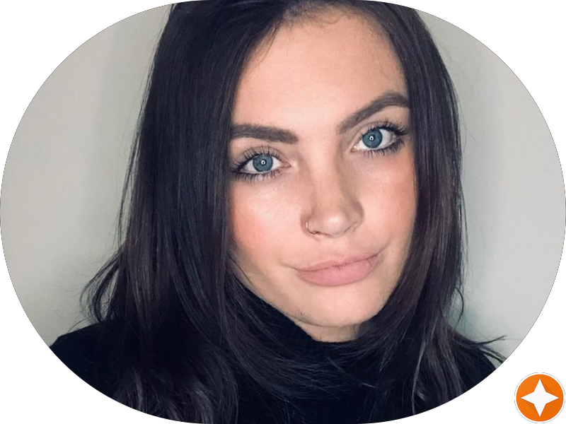 Foto de Odonto Excellence Ponta Grossa Centro