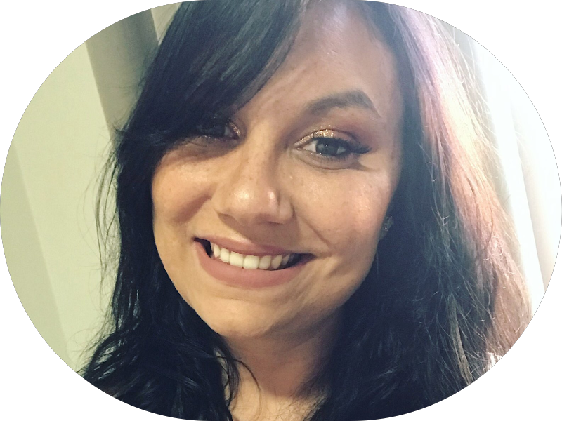 Foto 2 de Odonto Excellence Ponta Grossa Centro