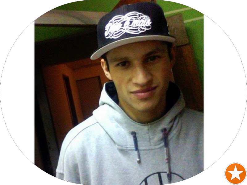 Foto 3 de Odonto Excellence Ponta Grossa Centro