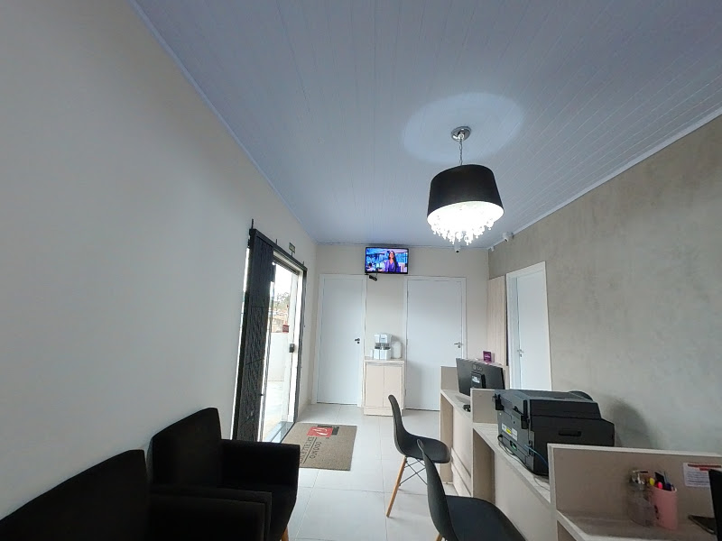 Foto 3 de Odonto Excellence Ponta Grossa - Lagoa Dourada