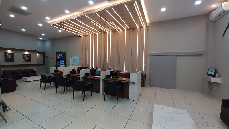 Foto 2 de Odonto Excellence - Ponta Grossa - Oficinas