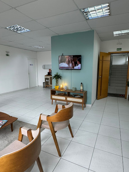 Foto 2 de Odonto Excellence Portão