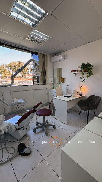 Foto 3 de Odonto Excellence Portão