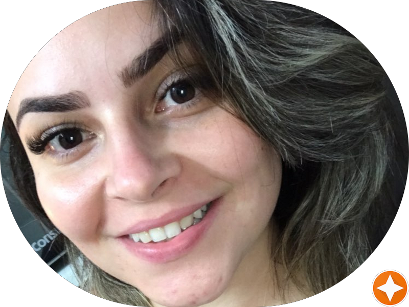 Foto 4 de Odonto Excellence Portão