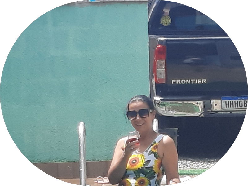 Foto 5 de Odonto Excellence Portão