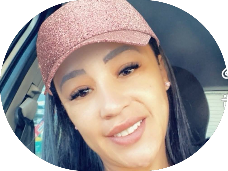 Foto 6 de Odonto Excellence Portão