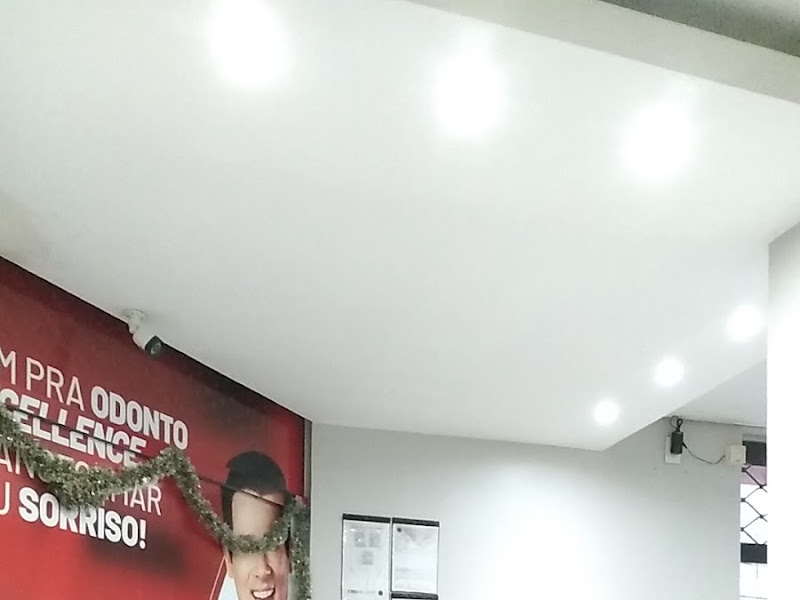 Foto de Odonto Excellence - Porto Velho - Lagoinha