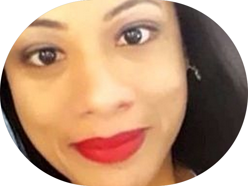 Foto 4 de Odonto Excellence Recife, Cordeiro | Dentista