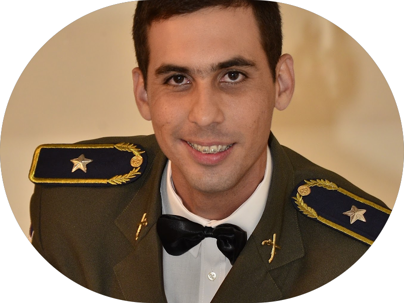 Foto 5 de Odonto Excellence Recife, Cordeiro | Dentista