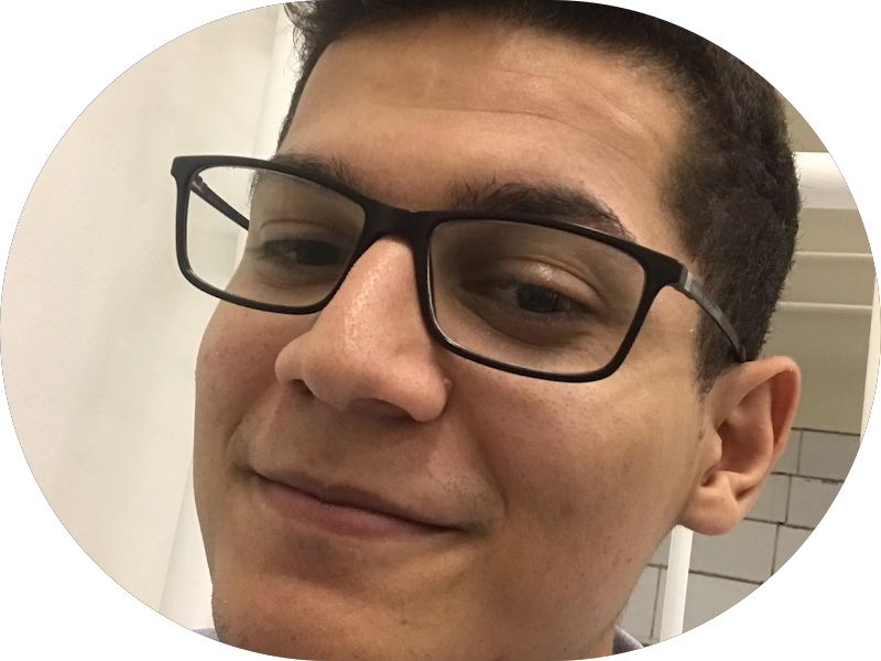 Foto 2 de Odonto Excellence - Recife/PE IPSEP