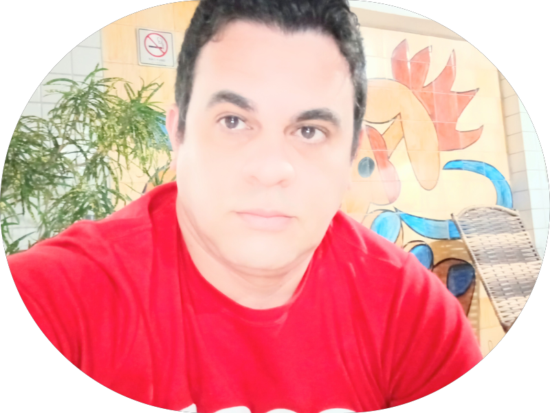 Foto 3 de Odonto Excellence - Recife/PE IPSEP