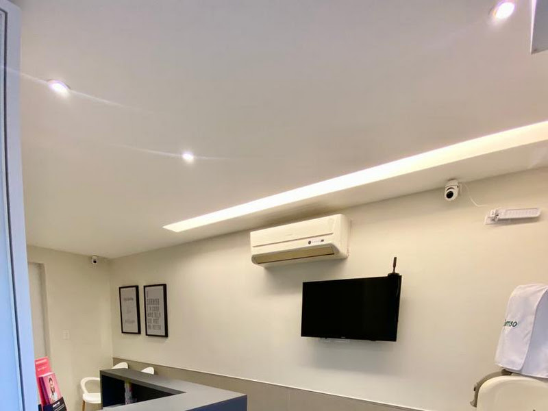 Foto 5 de Odonto Excellence - Recife/PE IPSEP