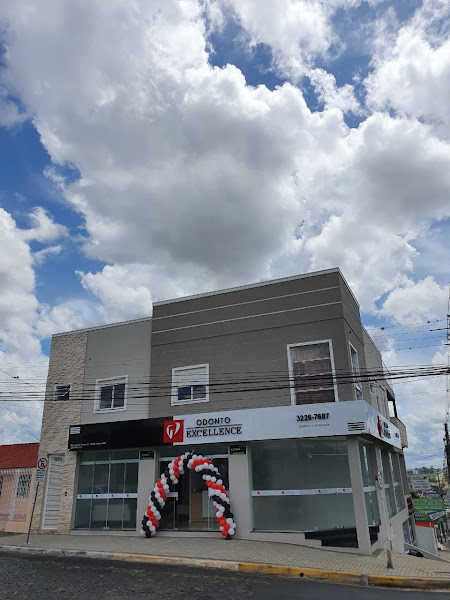 Foto 3 de Odonto Excellence Ronda