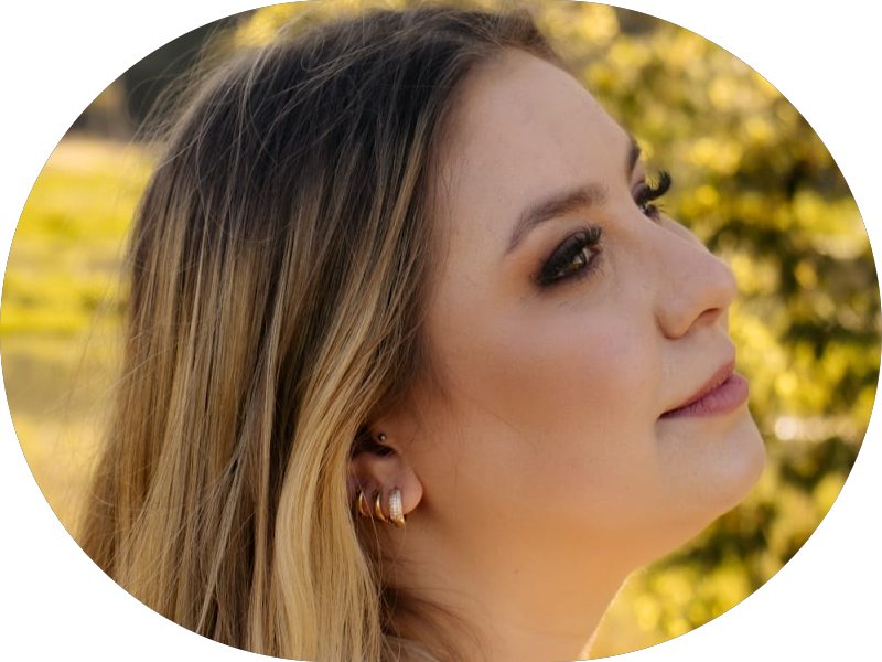 Foto 4 de Odonto Excellence Ronda