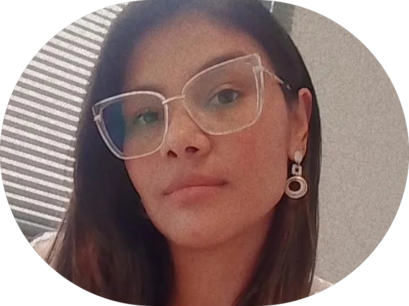 Foto 5 de Odonto Excellence Ronda