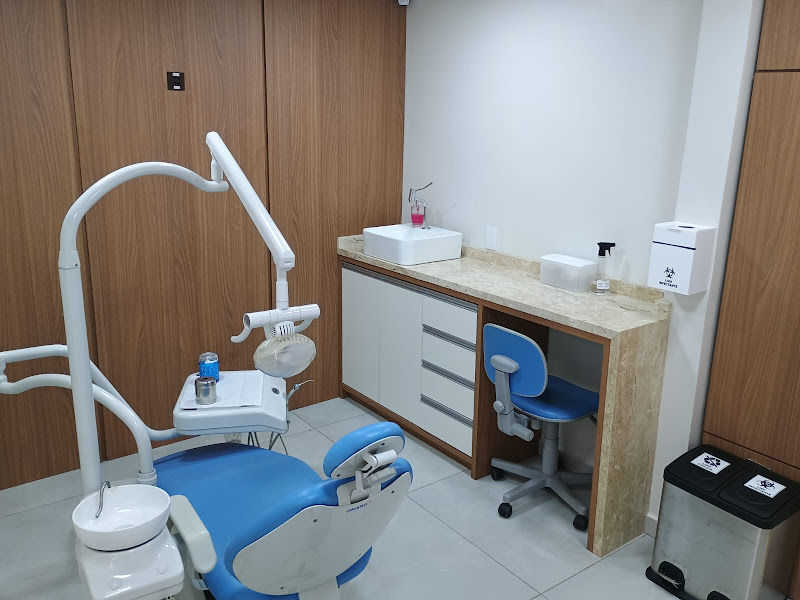 Foto 9 de Odonto Excellence Ronda