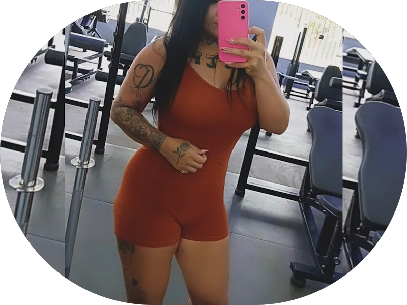 Foto 3 de Odonto Excellence Rondonópolis