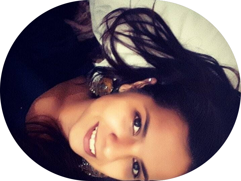 Foto 4 de Odonto Excellence Rondonópolis