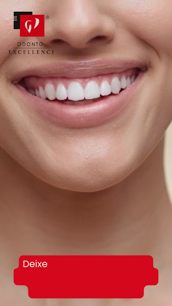 Foto 2 de Odonto Excellence RP