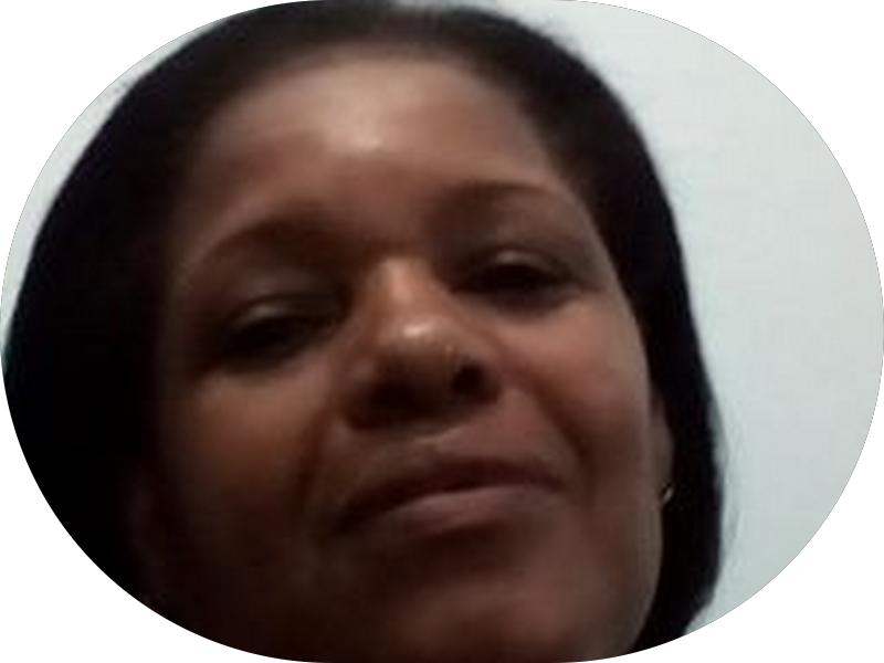 Foto 2 de Odonto Excellence - Salvador