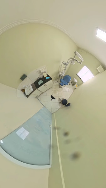 Foto 3 de Odonto Excellence Salvador, Cajazeiras VIII | Dentista