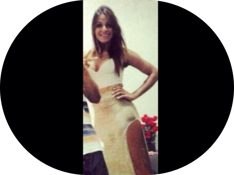 Foto 5 de Odonto Excellence Samambaia Sul - Dentista