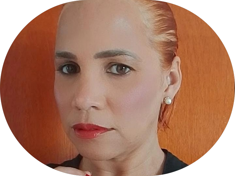 Foto 6 de Odonto Excellence Samambaia Sul - Dentista