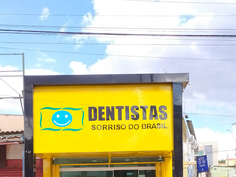 Foto 10 de Odonto Excellence Samambaia Sul - Dentista