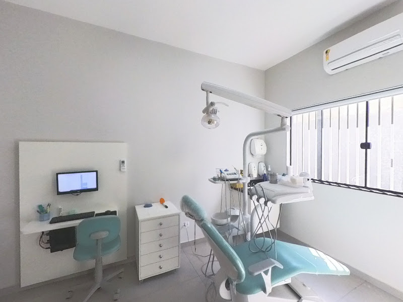 Foto 3 de Odonto Excellence Santa Luzia - Dentista