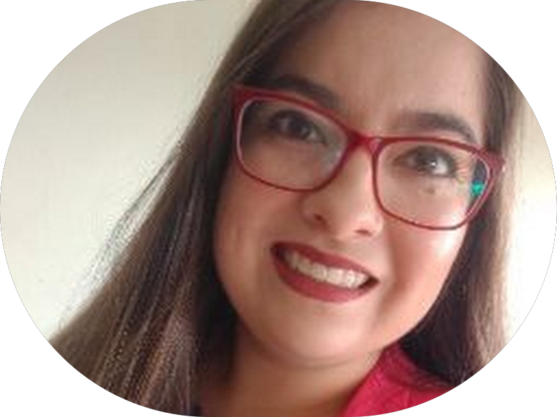 Foto 2 de ODONTO EXCELLENCE SANTA MARIA