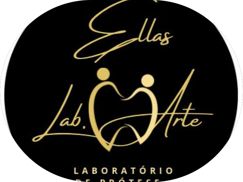 Foto 3 de ODONTO EXCELLENCE SANTA MARIA