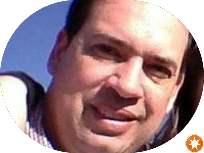 Foto 4 de ODONTO EXCELLENCE SANTA MARIA