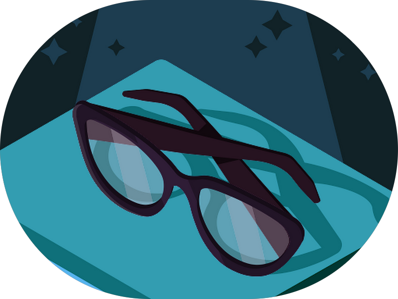 Foto 4 de Odonto Excellence Santa Maria - Bonfim