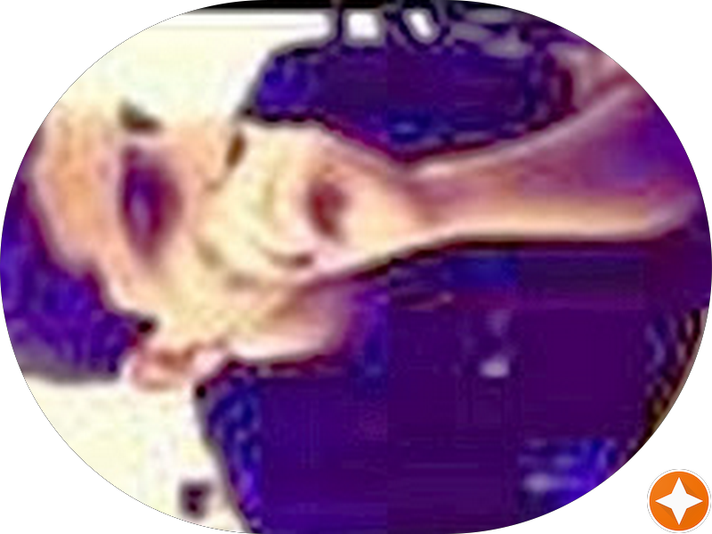 Foto 5 de Odonto Excellence Santa Maria - Bonfim