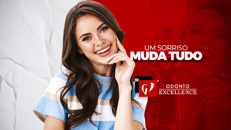 Foto 3 de Odonto Excellence Santa Paula - Dentista