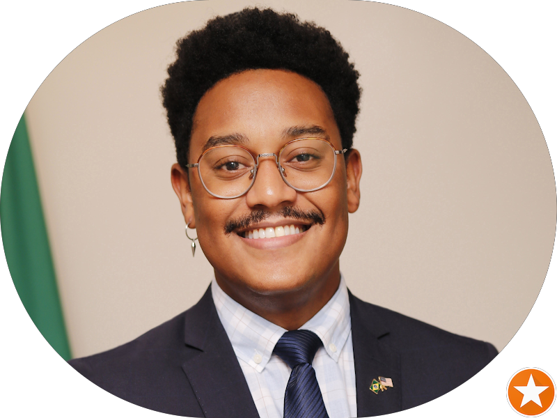 Foto 4 de Odonto Excellence Santo Amaro - dentista