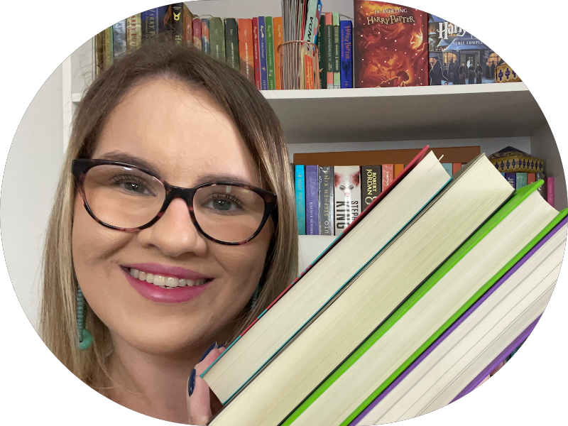 Foto 5 de Odonto Excellence Santo Amaro - dentista