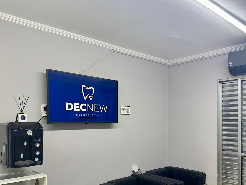 Foto 6 de Odonto Excellence Santo Amaro - dentista