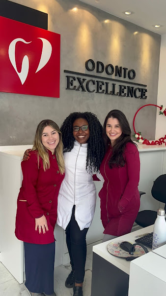 Foto 3 de Odonto Excellence Santo André - Dentista Parque das Nações