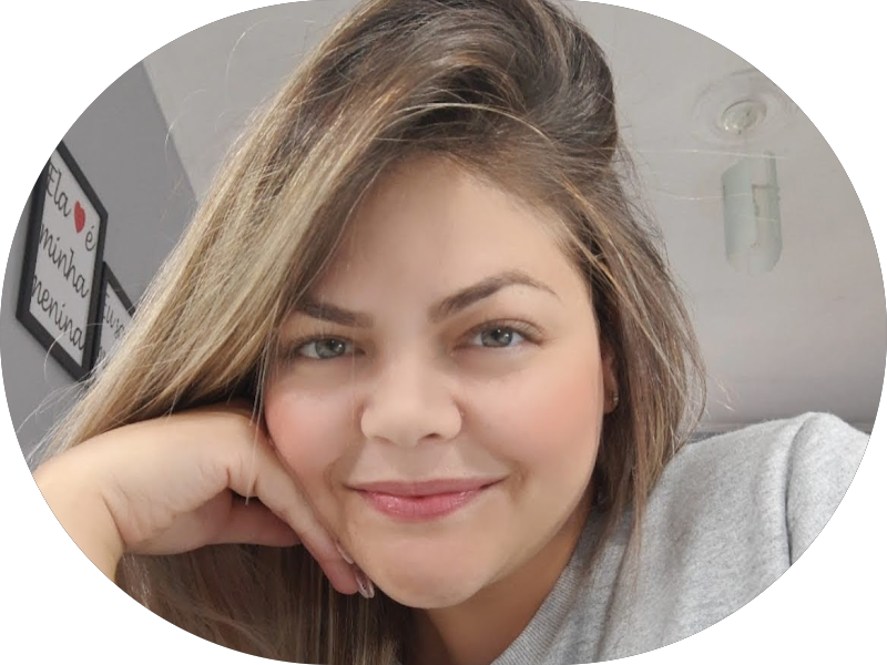 Foto 4 de Odonto Excellence Santo André - Dentista Parque das Nações