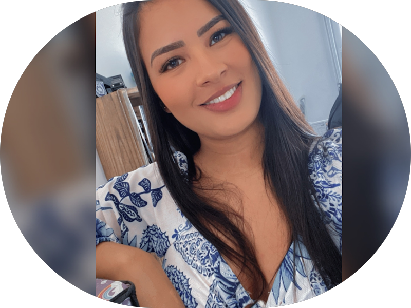 Foto 5 de Odonto Excellence Santo André - Dentista Parque das Nações