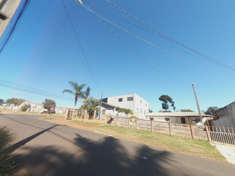 Foto 3 de Odonto Excellence São Francisco - Dentista