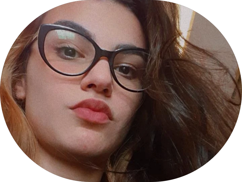 Foto 5 de Odonto Excellence São José, Barreiros - Dentista