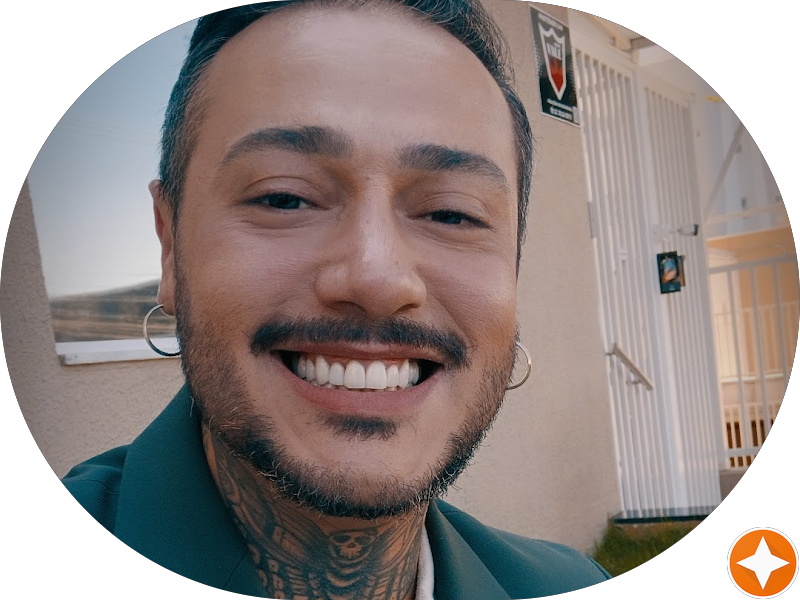 Foto 6 de Odonto Excellence São José, Barreiros - Dentista